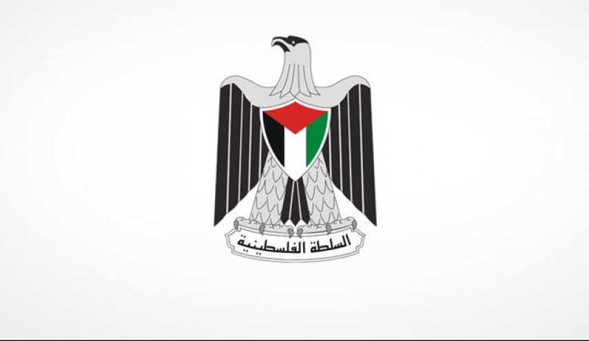 تشکیلات خودگردان هماهنگی با رژیم صهیونیستی درباره ثبت جمعیت را متوقف کرد