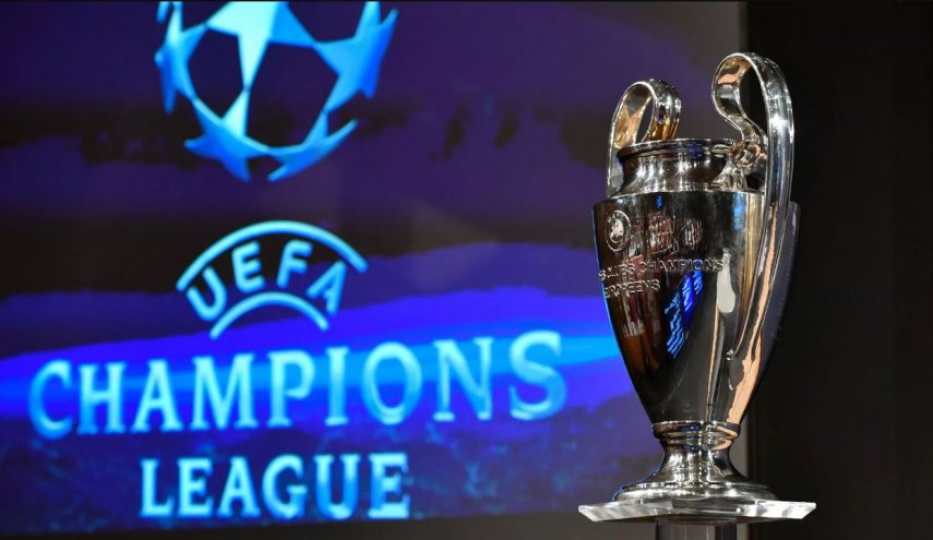 تأجيل موعد نهائي الدوري الاوروبي إلى 2022
