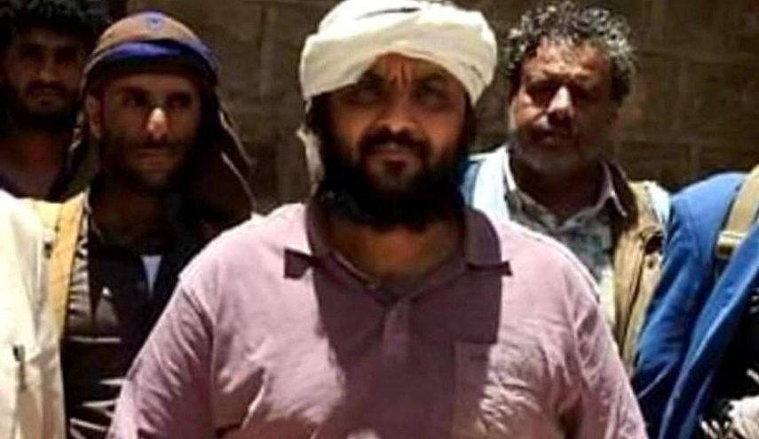 نشاط المدعو العواضي لا تعبر عن إرادة وتوجه قبائل البيضاء