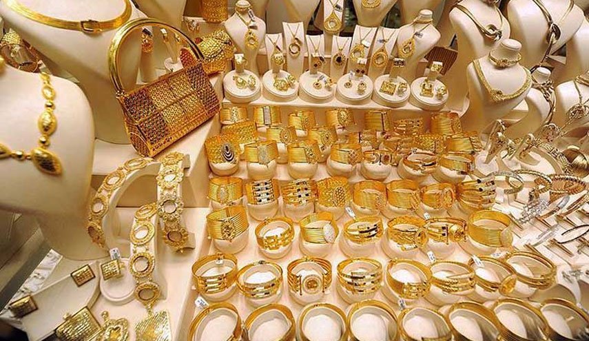 قیمت سکه و طلا در بازار امروز/ ۲۹ خرداد ۹۹