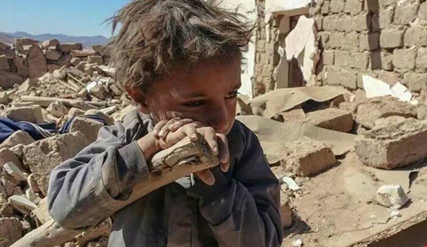  في ظل تواطؤ أممي.. تحالف العدوان يصعد حربه الاقتصادية على اليمنيين