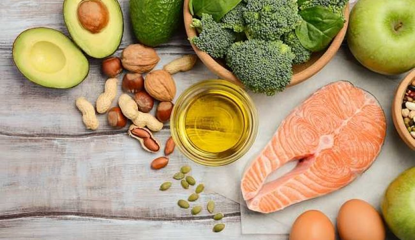 حمية غذائية شهيرة تتسبب في الإصابة بأمراض خطيرة