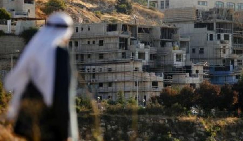 ’سكين الضم تصل العظم و جيشنا يعرف كيف يقاتل الصهيوني’