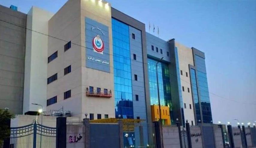 لا إصابات لا تعافي ولا وفيات في «عزل الإسكندرية»