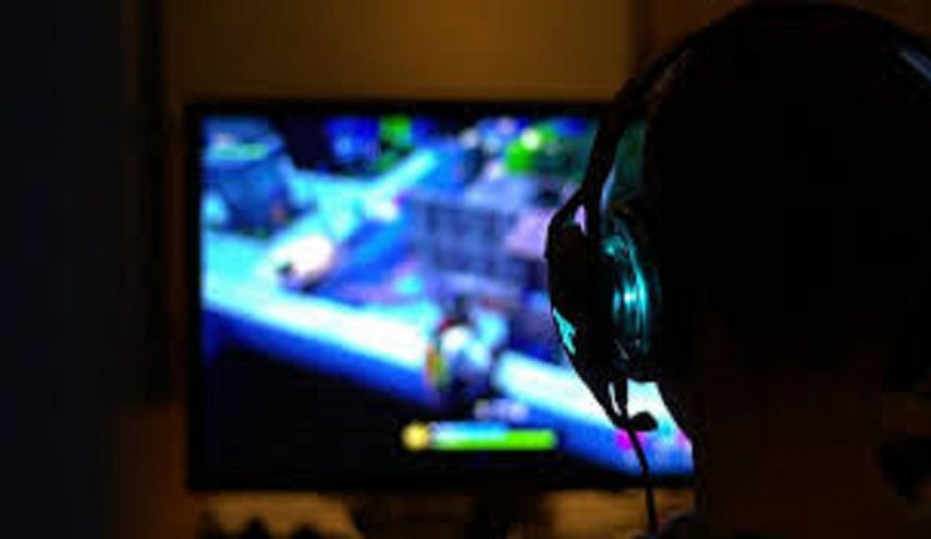 خدمة جديدة من غوغل في جميع مدن العالم باستثناء دولتين عربيتين!
