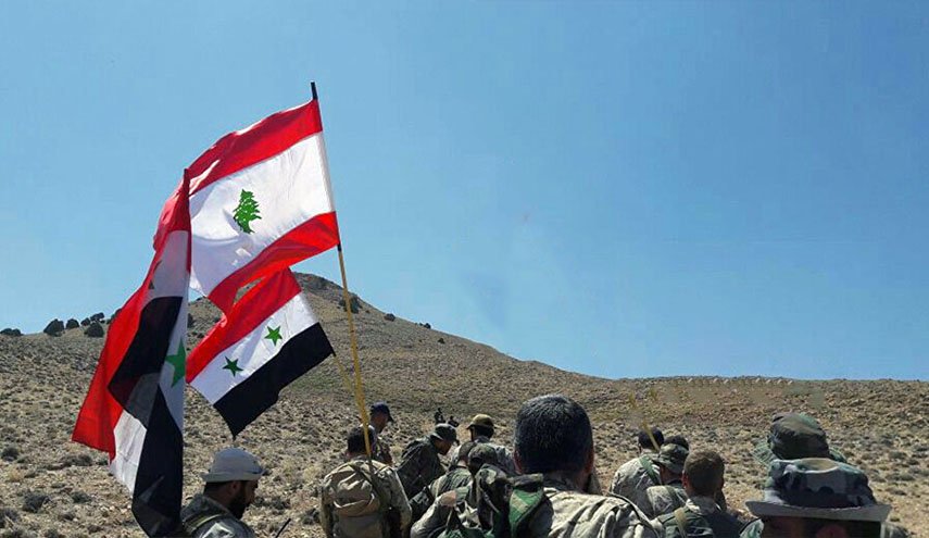 هكذا تغير العالم بعد حديث السيد نصرالله عن قانون 