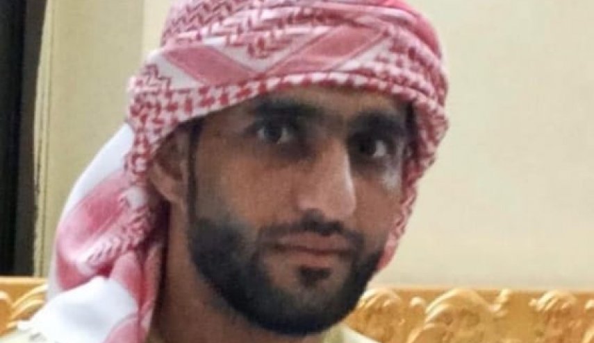 القوات الإماراتية تقتل مواطنا عمانيا على الحدود