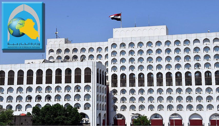 بغداد تستدعي سفير تركيا وتطالب انقرة سحب قواتها