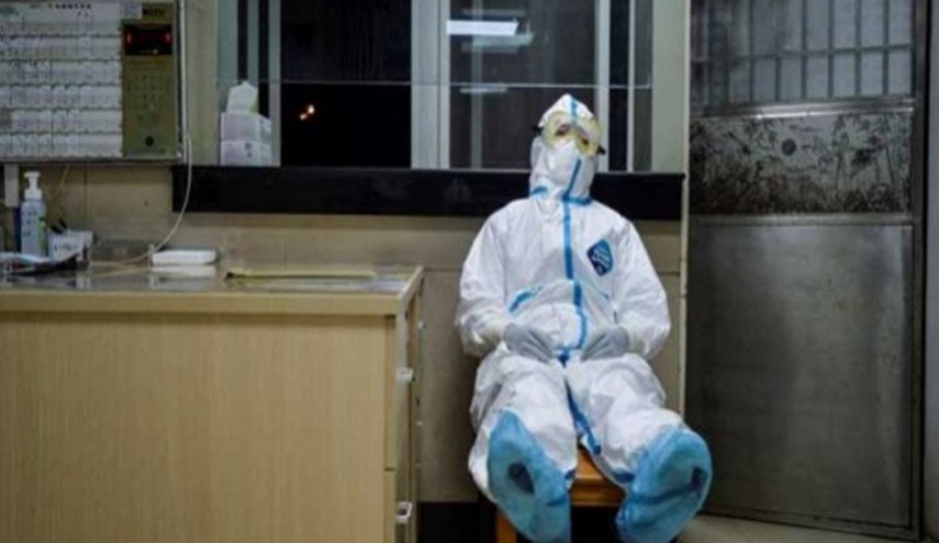 مطالبات دولية بوقف قمع الأطباء في مصر