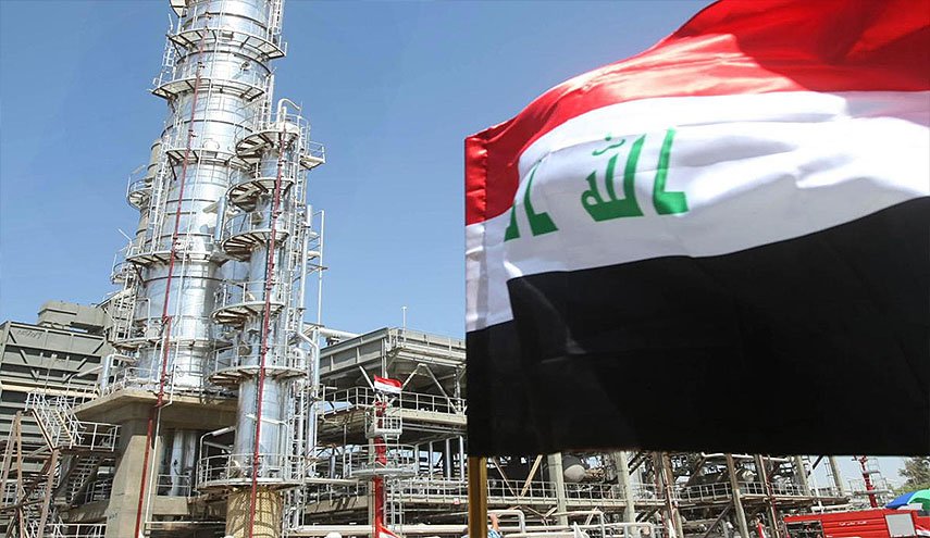 'أوبك+' تحث بغداد لخفض الإنتاج