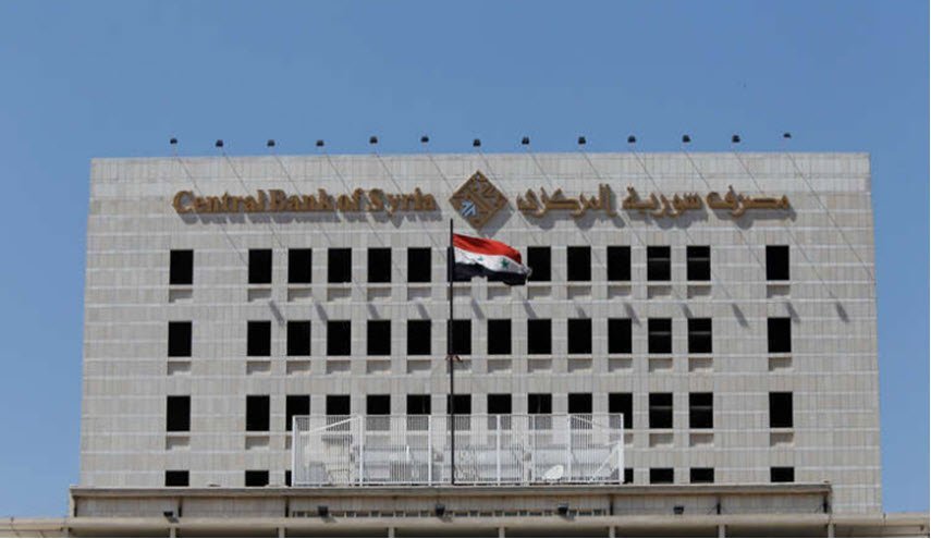 حاكم مصرف سوريا الأسبق يكشف طريقة لمواجهة 