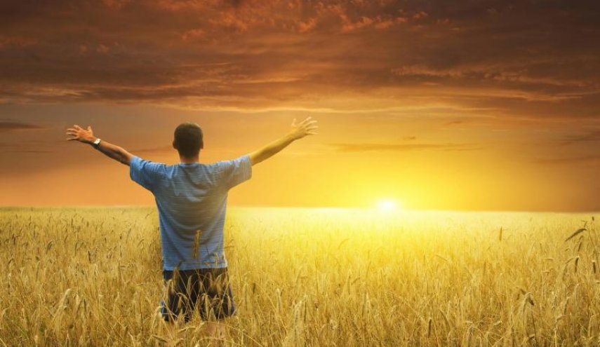 ما العلاقة بين أشعة الشمس والإصابة بـ'كورونا'؟