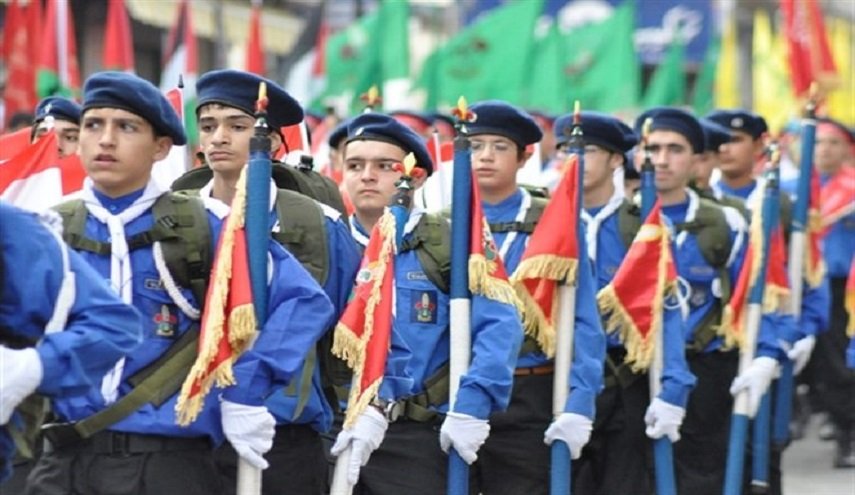 السيد نصر الله يقدّم منزله الوحيد هدية.. اليكم التفاصيل