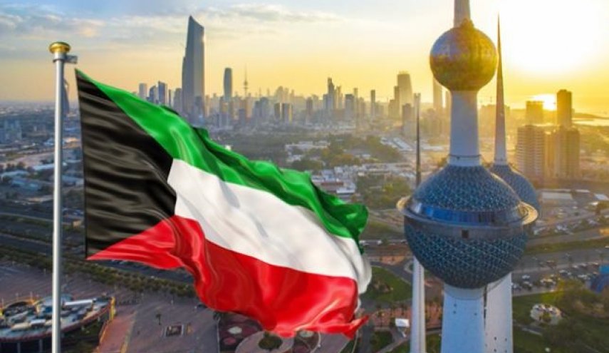 مسؤول كويتي سابق متهم بتلقي رشاوي ضخمة 