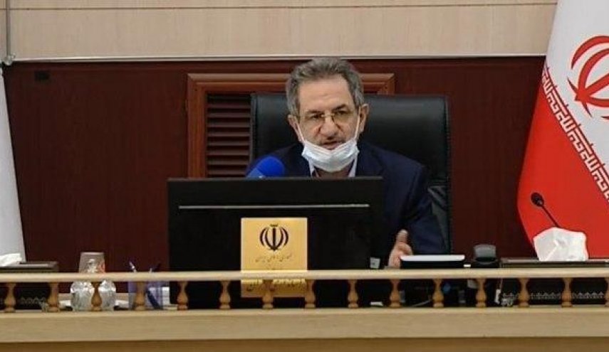 مخالفت استاندار تهران با بازگشایی تالارهای عروسی