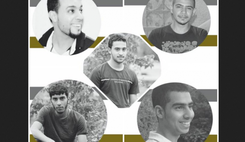 البحرين.. تأجيل محاكمة شبّان'أبو قوّة' للمرة السابعة