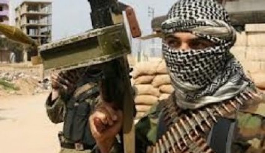 الأمم المتحدة تناشد المسلحين في إدلب للسماح للطلاب بالخروج!