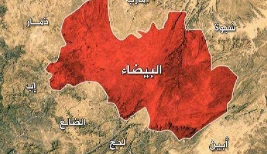 إطلاق سراح المتورطين في أحداث ردمان باليمن