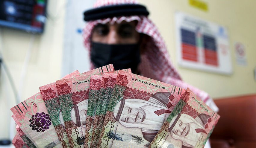 ماذا ستفعل السعودية مع انهيار قطاعها السياحي بسبب الغاء الحج والعمرة؟