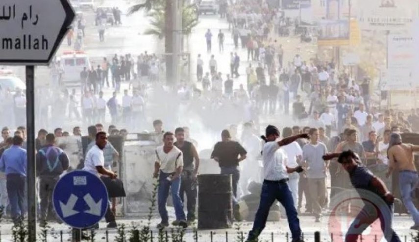 جيش الاحتلال والشاباك: الضم قد يفجر انتفاضة جديدة 