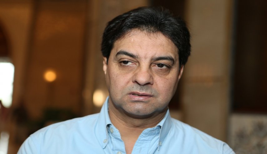 عائلة احمد راضي تصدر بيانا حول رغبتها 