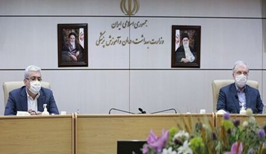 ایران تبدأ انتاج الانسولين بشکل تجاري