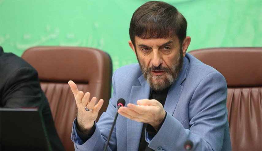 هل حصلت ايران على أموال وقودها لفنزويلا؟