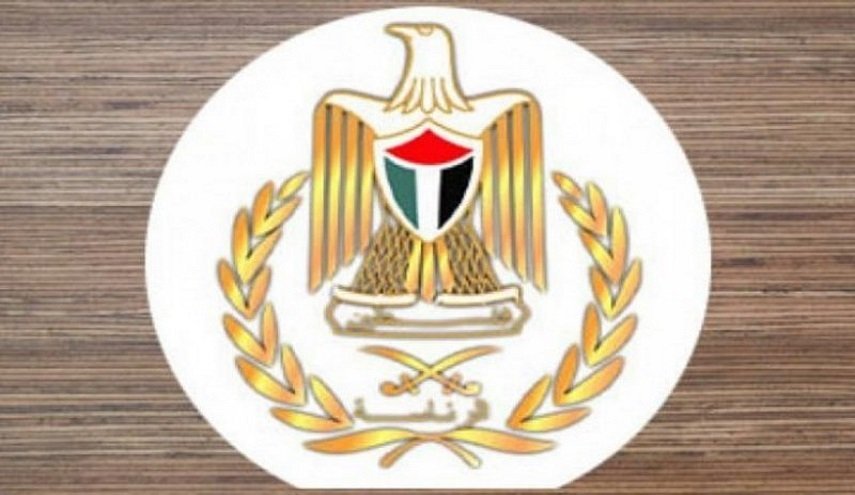 السلطة الفلسطينية تحذر الإحتلال من تنفيذ خطة الضم