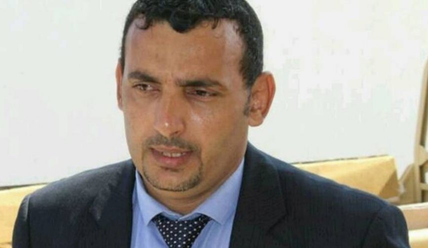 محافظ سقطرى يكشف أسرار خطيرة عن سقوط سقطرى بيد الانتقالي