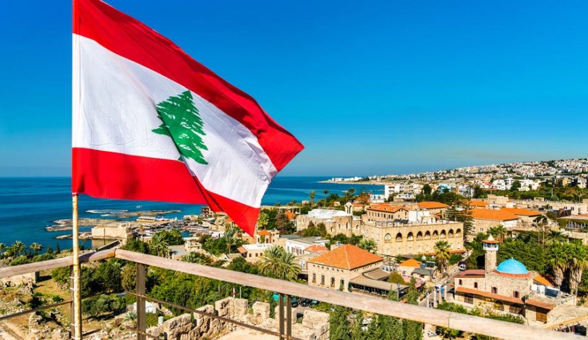 لبنان بين الانكماش الاقتصادي والضغط الخارجي.. نار تحت الرماد