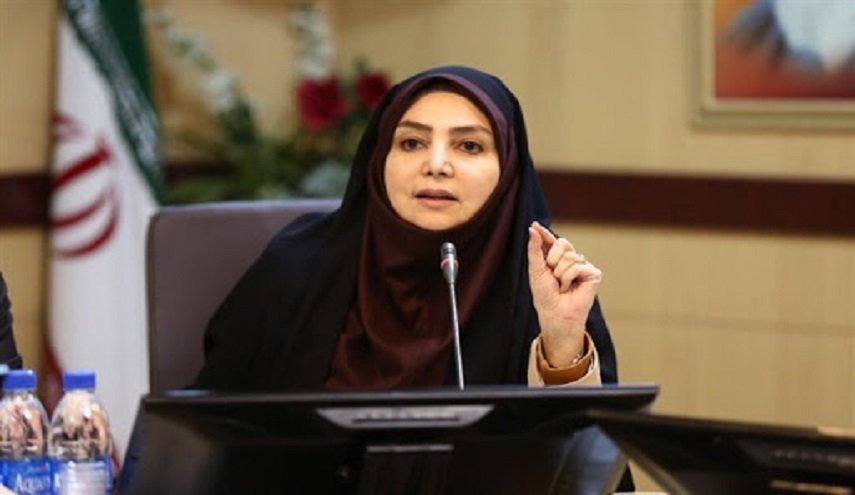 ايران: تسجيل 10145 اصابة و 202 وفاة بكورونا خلال 24 ساعة الماضية