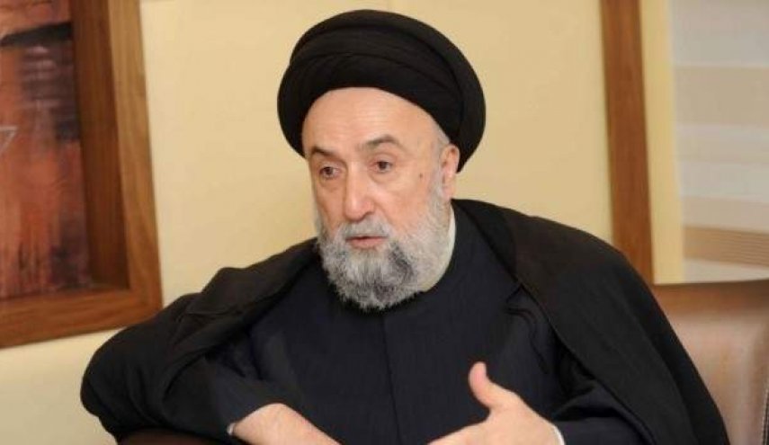 لبنان.. الادعاء على رجل دين بجرم التواصل مع اسرائيليين 
