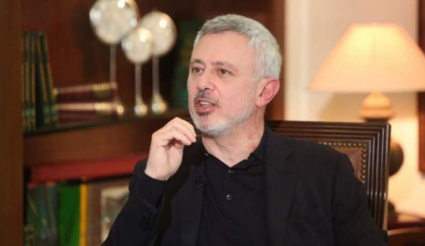 فرنجية: لن نشارك في لقاء بعبدا