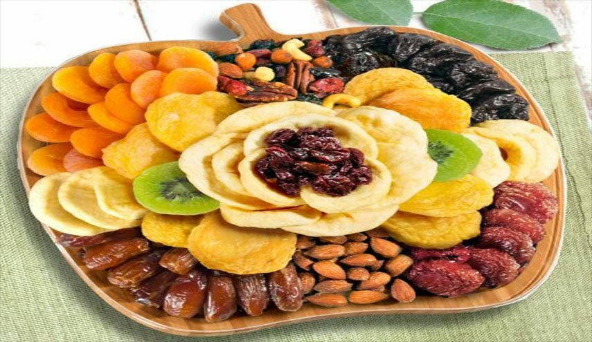 هذه الأطعمة ليست صحية كما تعتقد.. تعرّف عليها