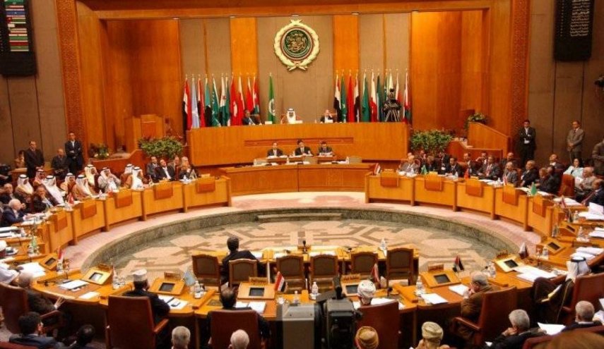 الجامعة العربية تتجاهل طلب السلطة الفلسطينية وتقرر عقد اجتماع عادي