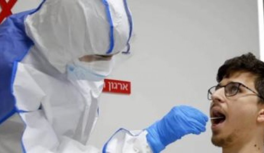 الصين تجري تجربة على لقاح لفيروس كورونا في دولة عربية
