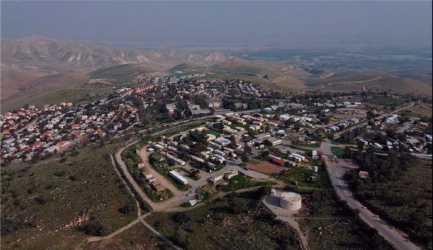 خطة ضم الضفة انتهاك سافر لحقوق الشعب الفلسطيني