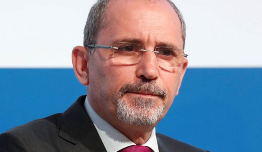 أول رد فعل أردني بشأن مخطط ضم الاحتلال للضفة