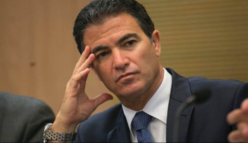 رئيس الموساد يزور الاردن سراً.. كوهين سلم رسالة نتنياهو للملك! 