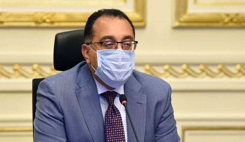 هذا ما سيحدث في مصر يوم 
