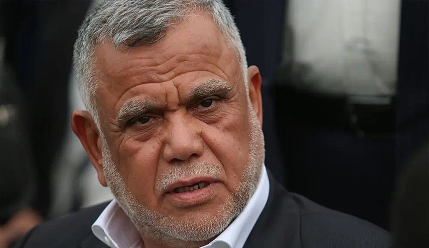 على الحكومة مراعاة مطاليب المفسوخة عقودهم من أبناء الحشد الشعبي