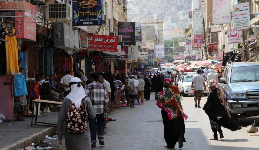 الأمم المتحدة: اقتصاد اليمن بات بصدد كارثة غير مسبوقة