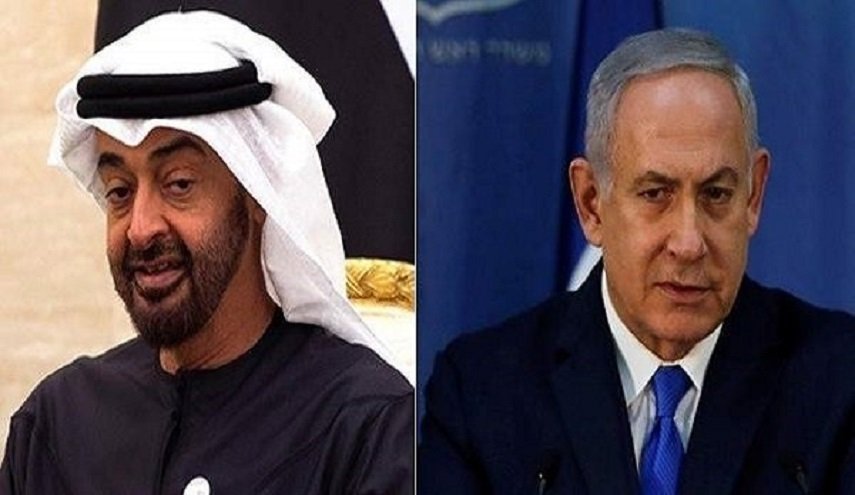 ما دوافع الاتفاق الإسرائيلي-الإماراتي حول كورونا؟ 