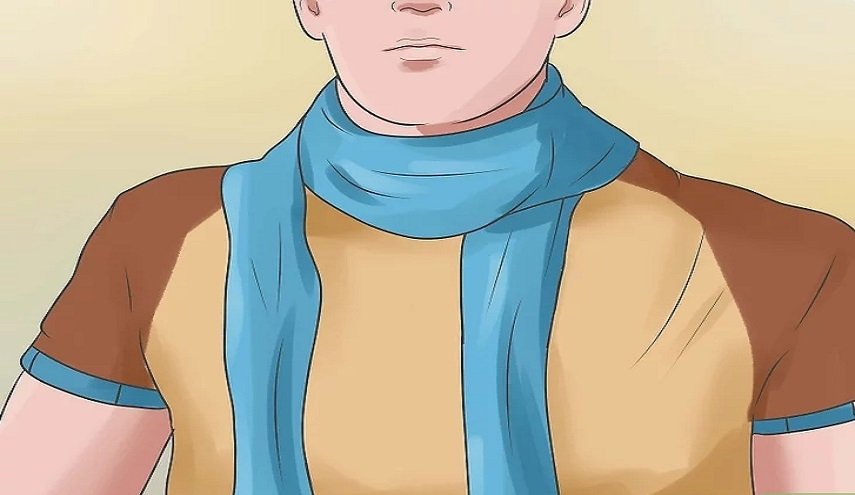 اليكم طريقة بسيطة للوقاية من الحر
