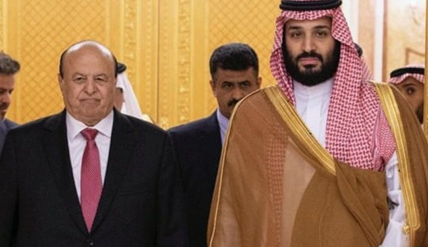 خیز دولت سعودی برای استعمارگری در یمن