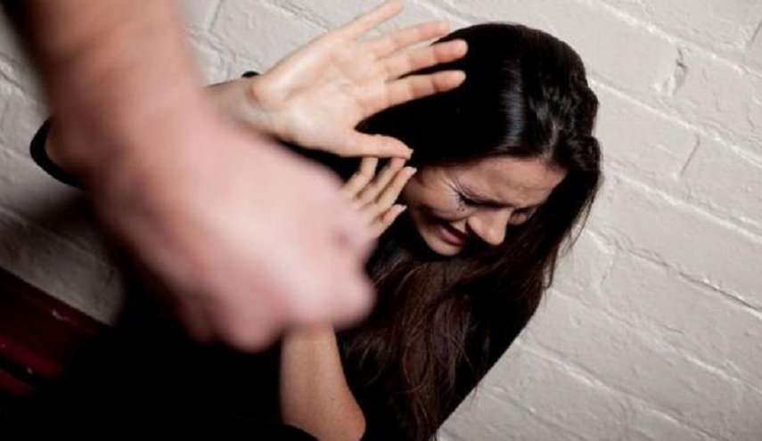  تعنيف تونسية في الأردن يثير جدلا.. والسلطات تتدخل  