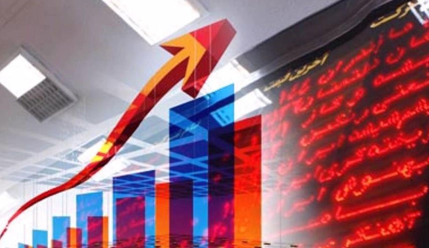 ۴ عامل تاثیرگذار در روند صعودی معاملات بورس