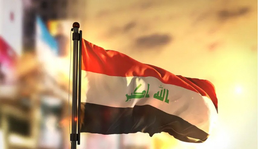 بعد احمد راضي... وفاة ممثل عراقي بعد إصابته بكورونا