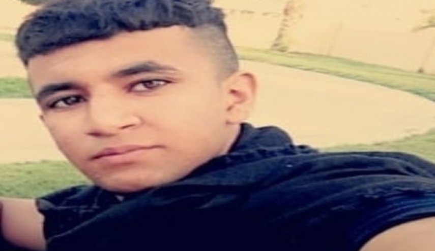  ADHRB تطالب بالافراج عن البحريني كميل جمعة حسن