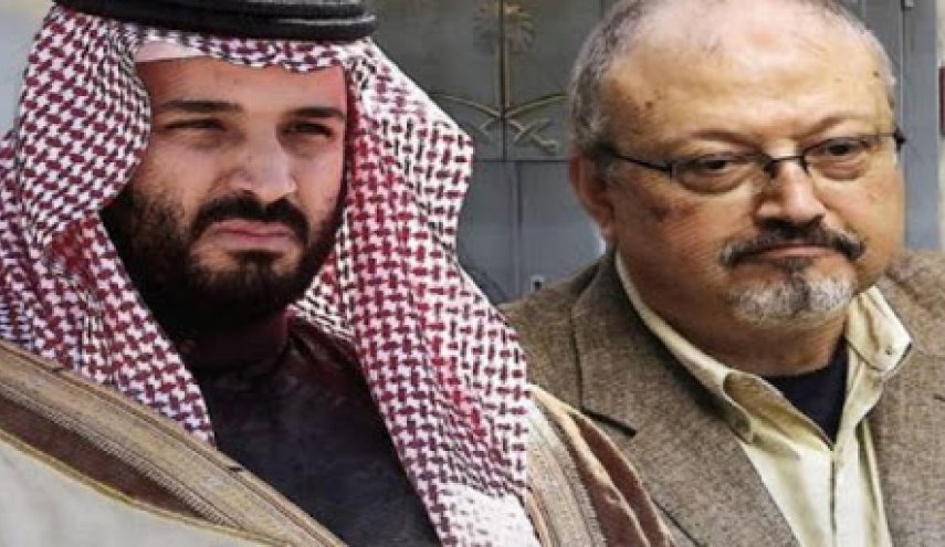 تركيا تخوض مرحلة جديدة في ملف قتلة خاشقجي..اليكم التفاصيل